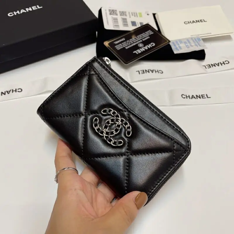 chanel card case s_126aa521